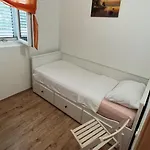 Mama Vrsi
