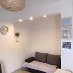 Mama Appartement