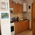Mama Appartement Vrsi