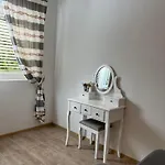Appartement Mama *