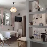 Mama Appartement Vrsi