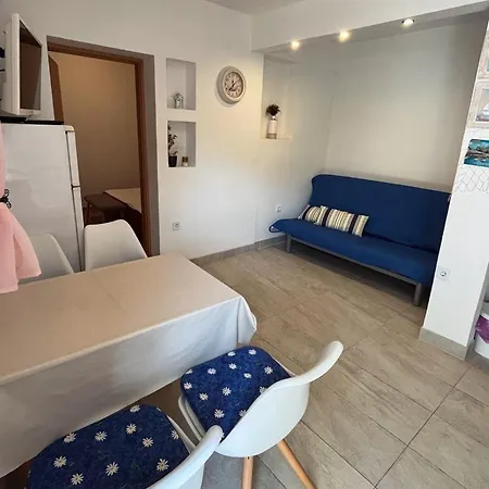 Mama Apartment