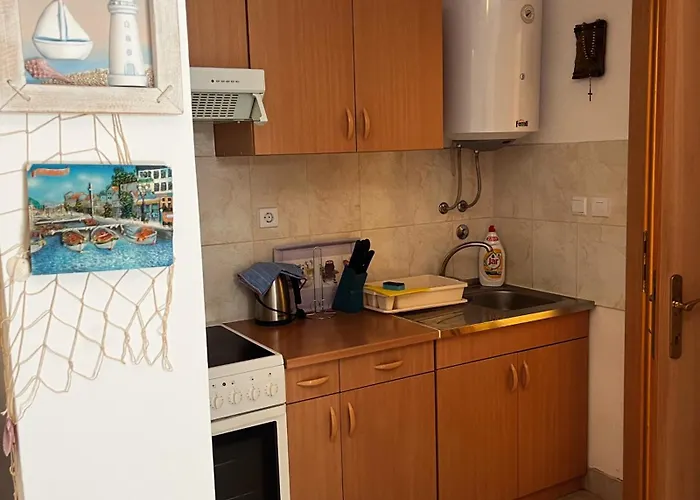 Mama شقة فرسي