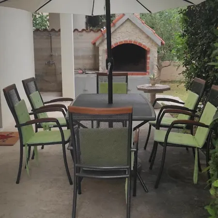 Apartamento Mama *