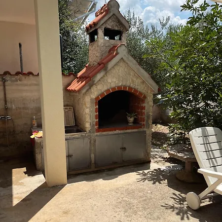 Mama Apartamento